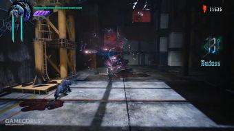 鬼泣最新爆料视频网